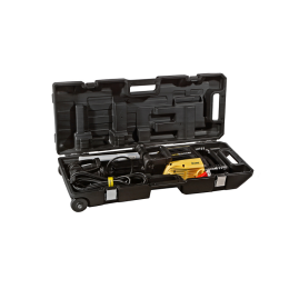 Hanskonner Отбойный молоток PLATINUM HDH1828H