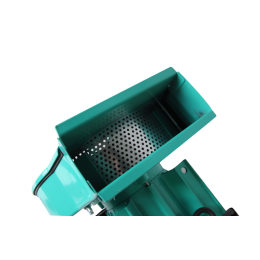 Sturm Зернодробилка HM2500