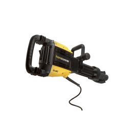 Hanskonner Отбойный молоток PLATINUM HDH1828H