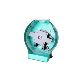 Sturm Зернодробилка HM2500