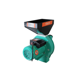 Sturm Зернодробилка HM2500