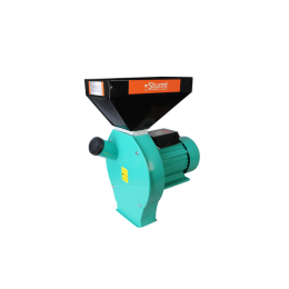 Sturm Зернодробилка HM2500