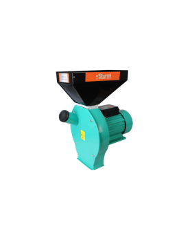 Sturm Зернодробилка HM2500