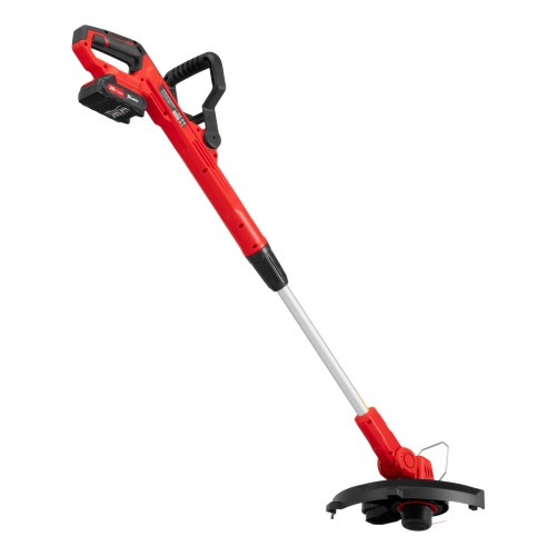 Триммер аккумуляторный GM-300, Li-Ion, 20 В MTX 58731