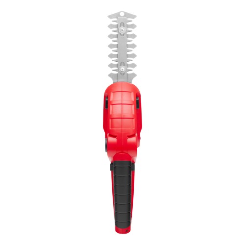 Ножницы-кусторез аккумуляторные GSM-3, Li-Ion, 3,6 В MTX 59480
