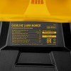 Газонокосилка бензиновая GLD-410-K, 150 см3, 41 см, 40 л Denzel 58812