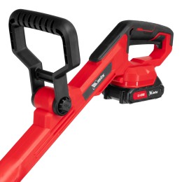 Matrix Триммер аккумуляторный GM-300, Li-Ion, 20 В 58731
