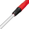 Триммер аккумуляторный GM-300, Li-Ion, 20 В MTX 58731