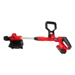 Matrix Триммер аккумуляторный GM-300, Li-Ion, 20 В 58731