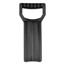 Matrix Измельчитель садовый электрический EGS-26, 2600 Вт, 45 мм 59712