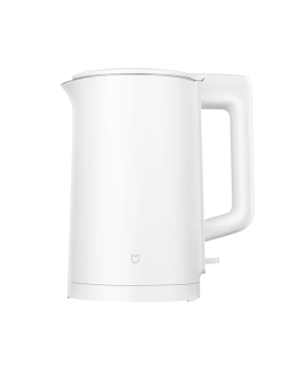XIAOMI Электрический чайник Mijia Electric Kettle N1 MJDSH05YM