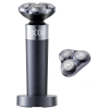 Электробритва Mijia Rotary Electric Shaver S302