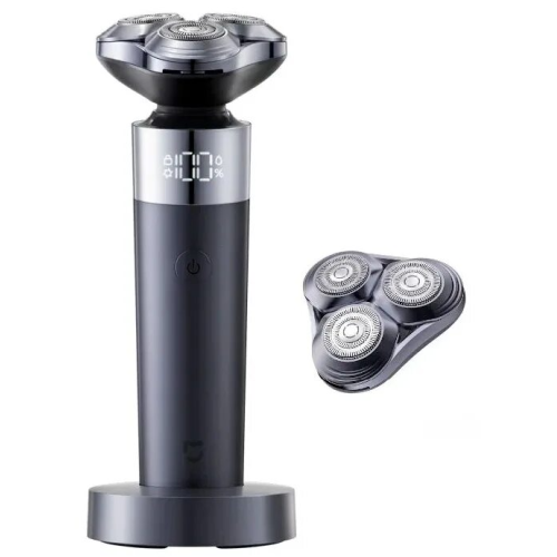 Электробритва Mijia Rotary Electric Shaver S302