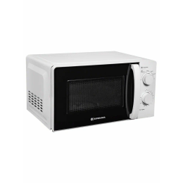 ESPERANZA Микроволновая печь MWG 20MS700-01 W