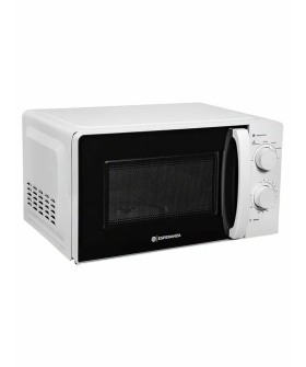 ESPERANZA Микроволновая печь MWG 20MS700-01 W