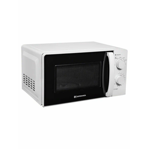 Микроволновая печь ESPERANZA MWG 20MS700-01 W