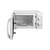 Микроволновая печь ESPERANZA MWG 20MS700-01 W