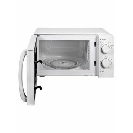 ESPERANZA Микроволновая печь MWG 20MS700-01 W