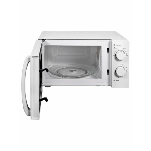 Микроволновая печь ESPERANZA MWG 20MS700-01 W