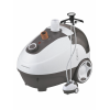 Отпариватель Backman BM-STE 0603-02
