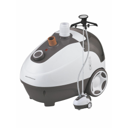 Backman Отпариватель BM-STE 0603-02