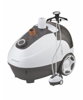 Backman Отпариватель BM-STE 0603-02