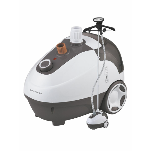 Отпариватель Backman BM-STE 0603-02
