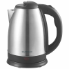 Эл.чайник Backman BM-TEA 726