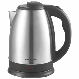 Backman Эл.чайник BM-TEA 726