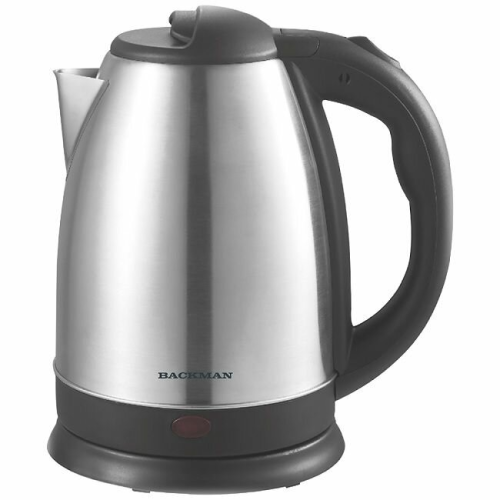 Эл.чайник Backman BM-TEA 726
