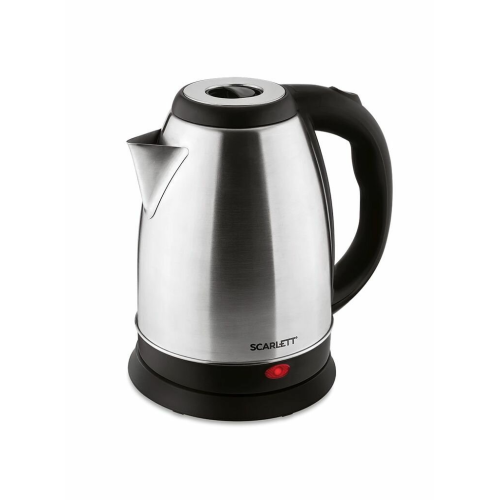 Эл.чайник Backman BM-TEA 729