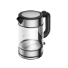 Чайник Mi Kettle 2 XIAOMI MJDSH05 FD
