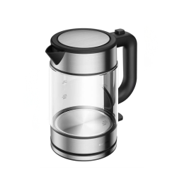 XIAOMI Чайник Mi Kettle 2 MJDSH05 FD