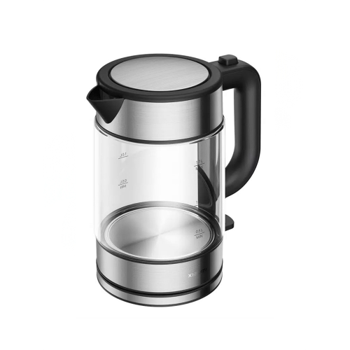 Чайник Mi Kettle 2 XIAOMI MJDSH05 FD