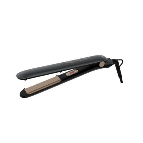 Выпрямитель для волос Rowenta SF1627F0