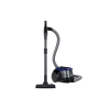 Пылесос Samsung VC18M21B0S2/EV
