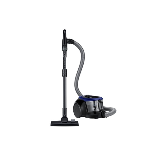 Пылесос Samsung VC18M21B0S2/EV