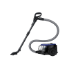 Пылесос Samsung VC18M21B0S2/EV