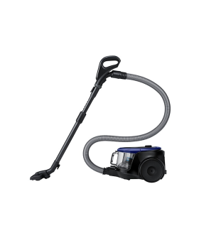 SAMSUNG Пылесос VC18M21B0S2/EV