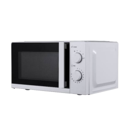ESPERANZA Микроволновая печь MWG 20MS700-03 W