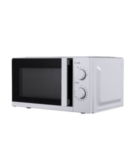 ESPERANZA Микроволновая печь MWG 20MS700-03 W