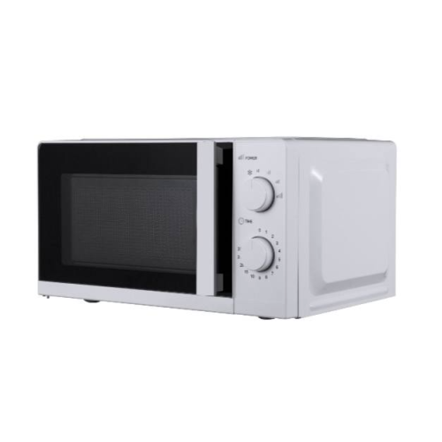 Микроволновая печь ESPERANZA MWG 20MS700-03 W