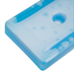 Palisad Аккумулятор холода Россия Camping 69601