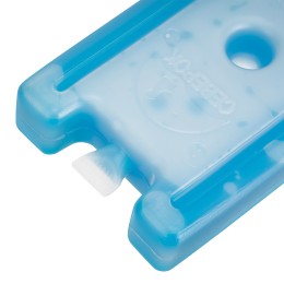 Palisad Аккумулятор холода Россия Camping 69601