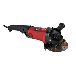 Энергомаш Болгарка (УШМ) ГАРАНТ УШМ1-150