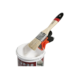 Sturm Держатель кистей магнитный с открывалкой банок 7068PBH