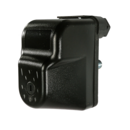 Sturm Реле давления для насосов WP97JS-SK9-3.6