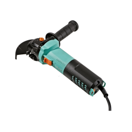 Sturm Болгарка БЕСЩЕТОЧНАЯ (УШМ) AG9012BE