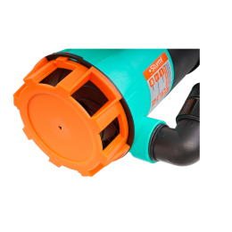 Sturm Насос погружной дренажный WP9745PVU