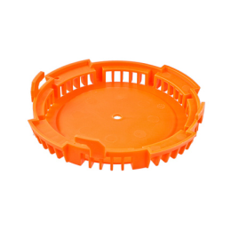 Sturm Насос погружной дренажный WP9745PVU